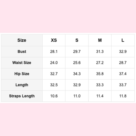 Black Sleeveless Bodycon Ruffle Hem Cami Dress - Picture 6 of 6